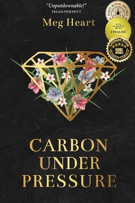 Book cover for Carbon Under Pressure