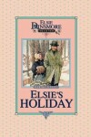 Book cover for Holidays at Roselands, Book 2