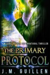 Book cover for The Primary Protocol