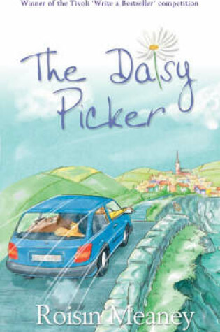 Cover of The Daisy Picker