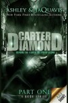 Book cover for Carter Diamond