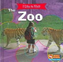 Cover of The Zoo