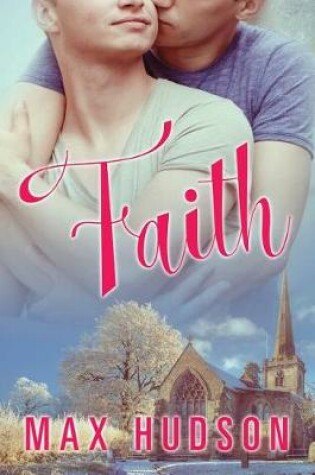 Cover of Faith