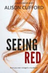 Book cover for Seeing Red