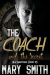 Book cover for The Coach and the Secret