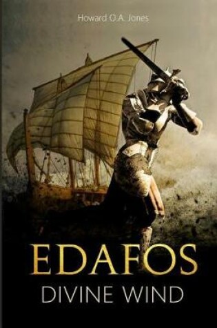 Cover of Edafos