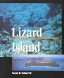 Book cover for Lizard Island