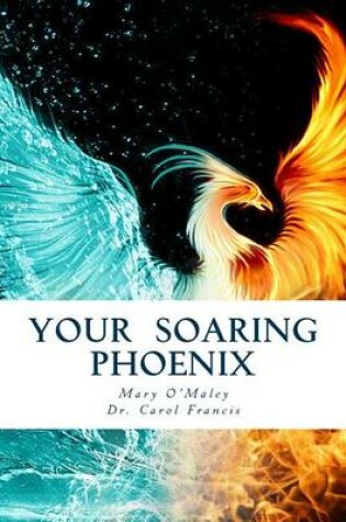 Cover of Your Soaring Phoenix