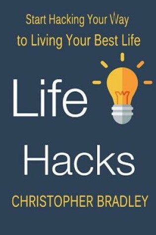 Cover of Life Hacks