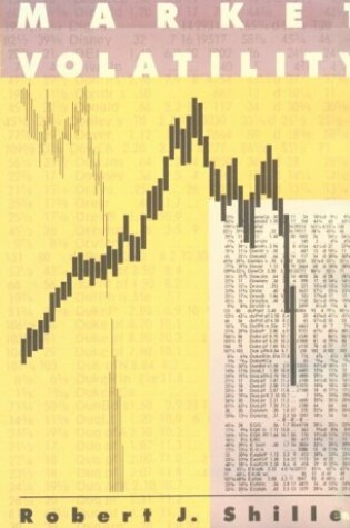 Cover of Market Volatility