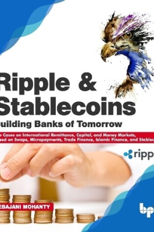 Cover of Ripple and Stablecoins