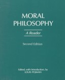 Book cover for Moral Philosophy