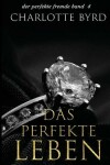 Book cover for Das perfekte Leben