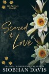 Book cover for Scared to Love