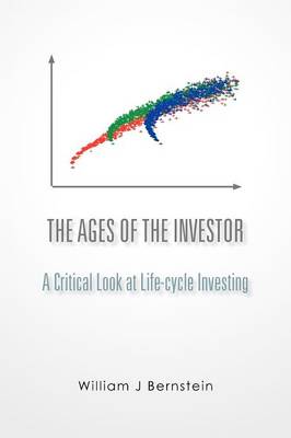 Book cover for The Ages of the Investor