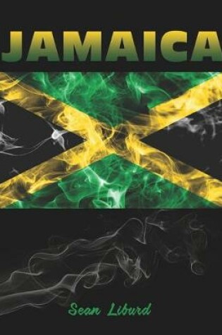 Cover of Jamaica