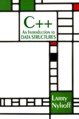 Cover of C++