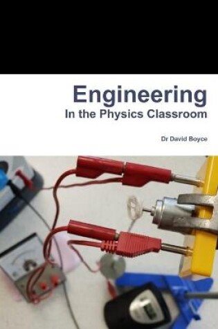 Cover of Engineering