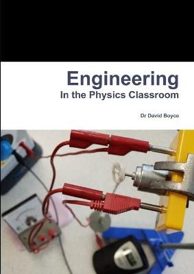 Book cover for Engineering