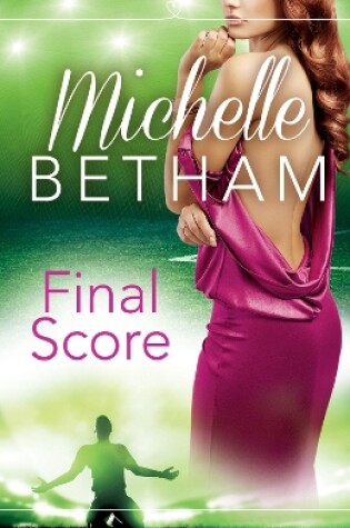 Cover of Final Score