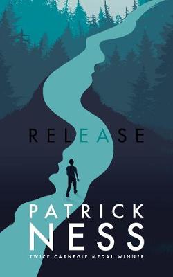 Cover of Release