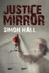 Book cover for Justice Mirror