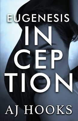 Cover of Eugenesis Inception