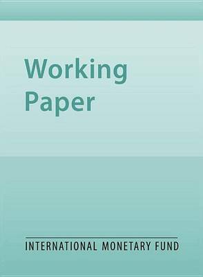 Book cover for Infrastructure and Income Distribution in ASEAN-5: What Are the Links?