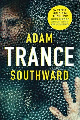 Cover of Trance