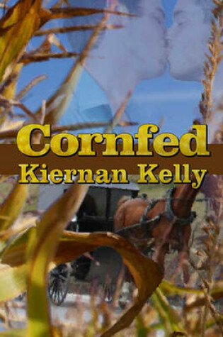 Cover of Cornfed