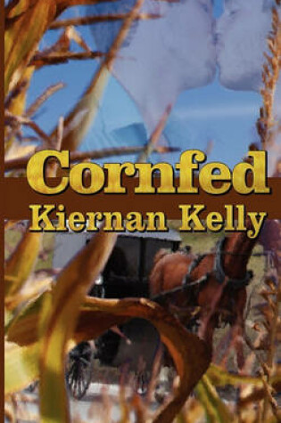 Cover of Cornfed