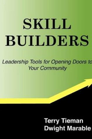 Cover of Skill Builders