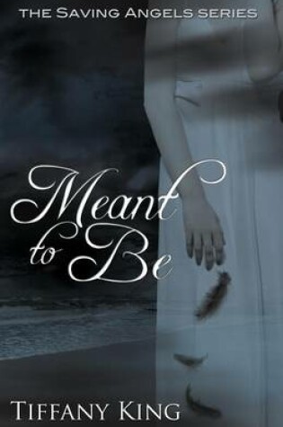 Cover of Meant to Be