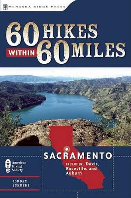 Cover of Sacramento