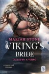 Book cover for Viking's Bride