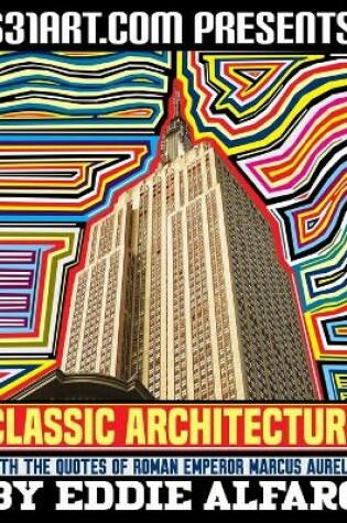 Cover of Classic Architecture