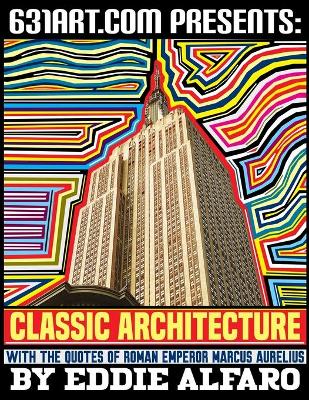 Book cover for Classic Architecture