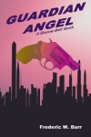 Book cover for Guardian Angel