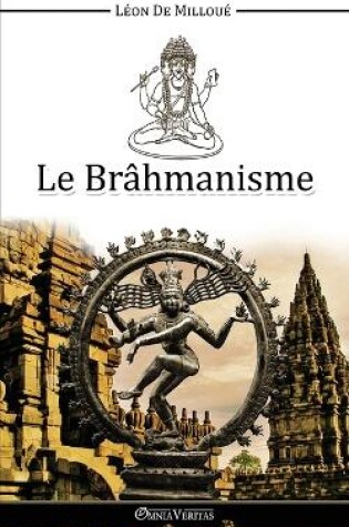 Cover of Le Brahmanisme