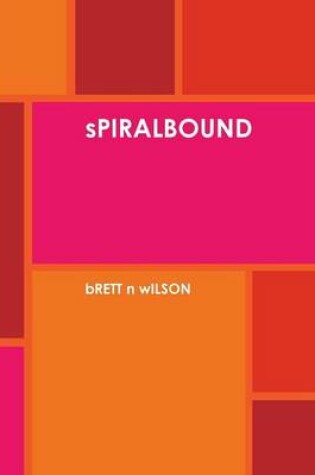 Cover of Spiralbound