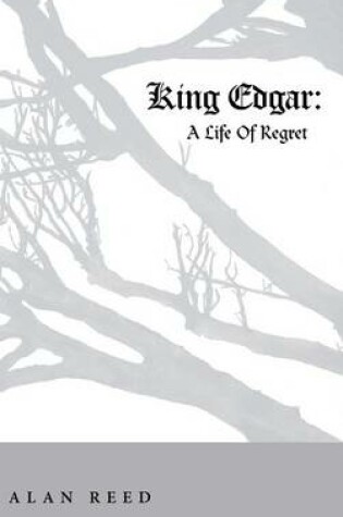 Cover of King Edgar