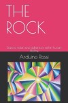 Book cover for The Rock