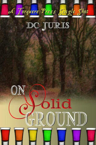 Cover of On Solid Ground