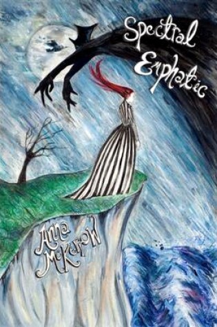 Cover of Spectral Emphatic