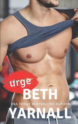 Cover of Urge