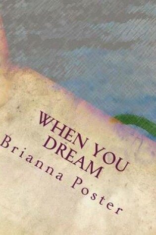 Cover of When You Dream