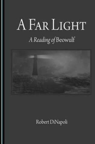 Cover of A Far Light