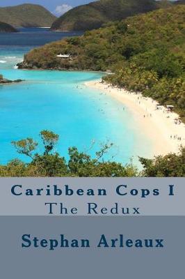 Cover of Caribbean Cops I