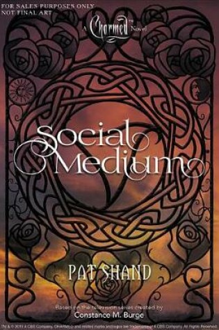 Cover of Social Medium