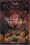 Book cover for Social Medium